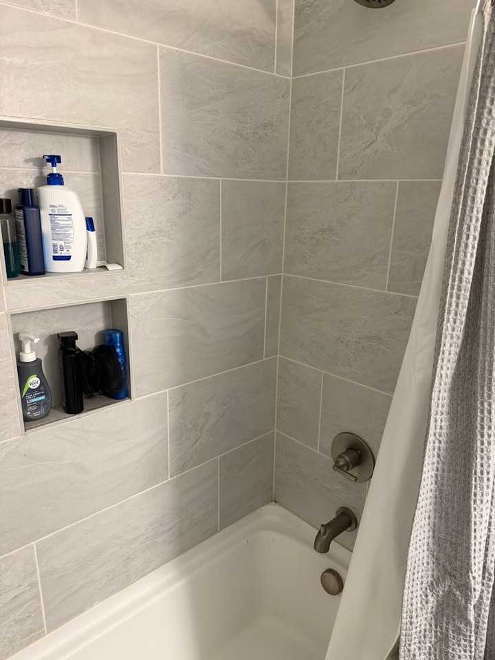 107 Crosscut Ln - Photo 6 of 13