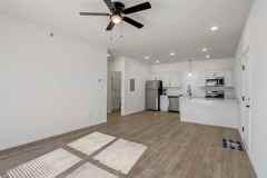 417 Parkview Dr #417 - Photo 1 of 1