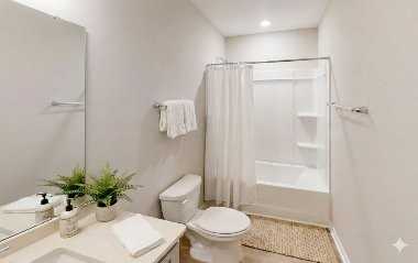 1319 A Crosshill Camden Sc - Photo 2 of 6