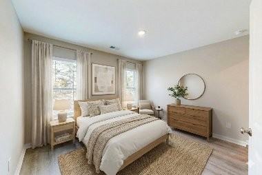 1319 A Crosshill Camden Sc - Photo 4 of 6