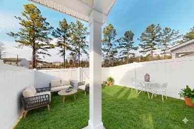 1319 A Crosshill Camden Sc - Photo 6 of 6