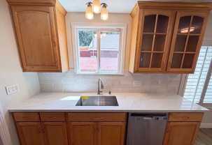 11844 Graystone Ave - Photo 1 of 1