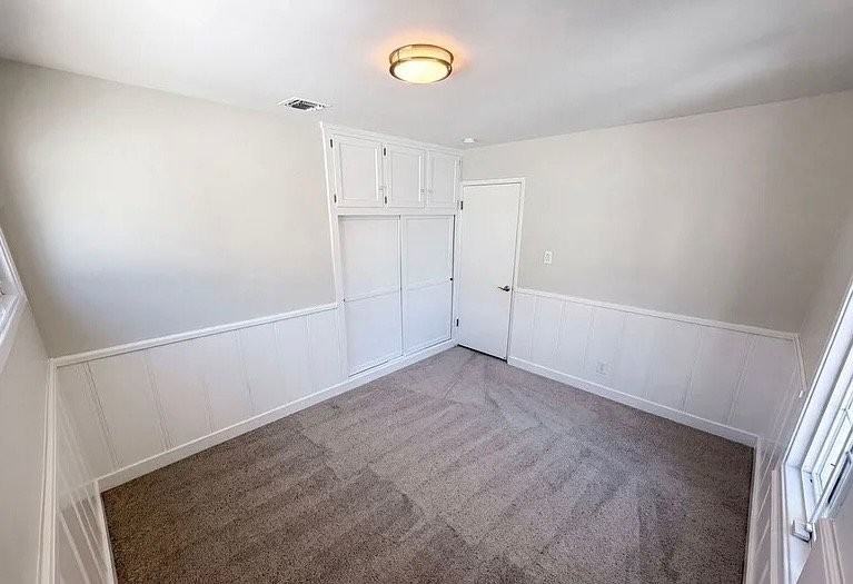 11844 Graystone Ave - Photo 2 of 11