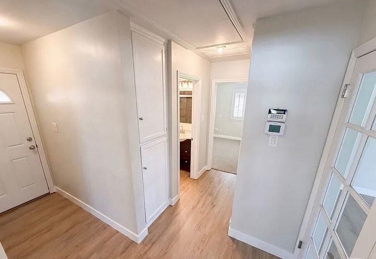 11844 Graystone Ave - Photo 3 of 11