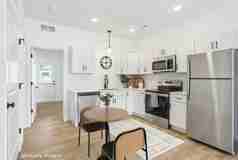 104 Rose Ann Avenue #104 - Photo 1 of 1