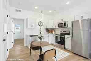 featured image of 137 Rose Ann Avenue #137