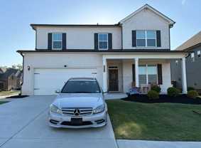 3477 Spruce Way Sw - Photo 1 of 1