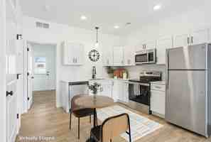 featured image of 154 Rose Ann Avenue #154