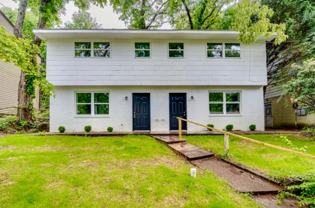 304 Gillespie Rd #A - Photo 1 of 1