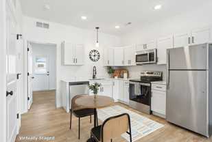 140 Rose Ann Avenue #140 - Photo 1 of 1