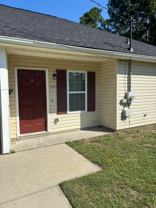 2304 Old Barton #B - Photo 1 of 1
