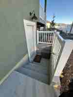 featured image of 3636 Sw