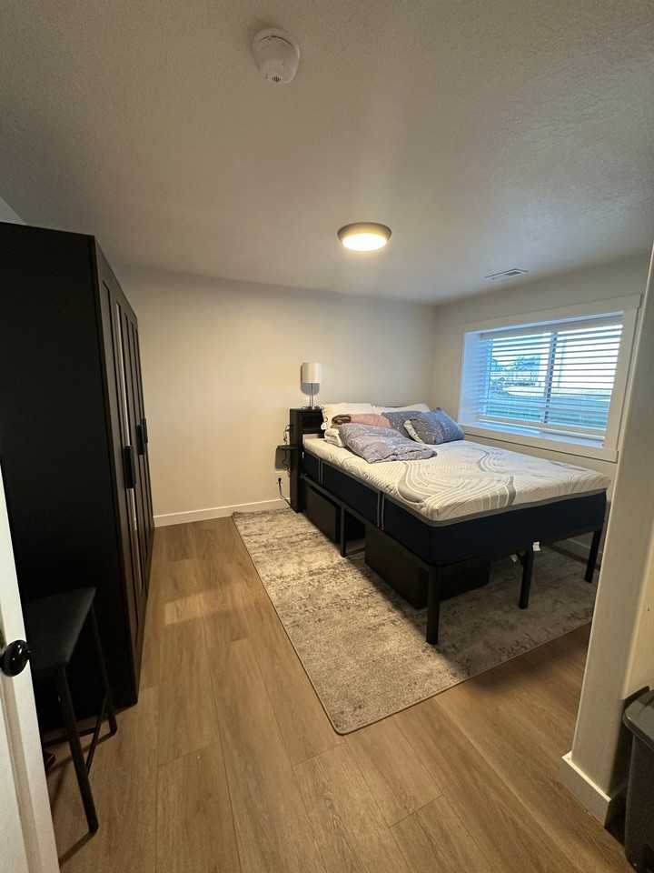 3636 Sw - Photo 2 of 4