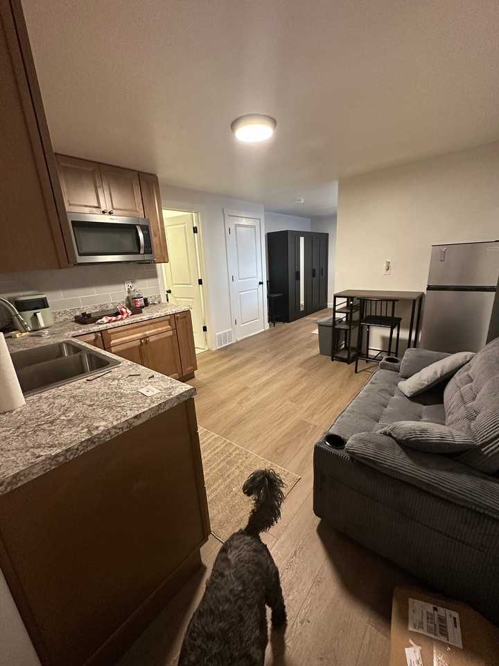 3636 Sw - Photo 3 of 4