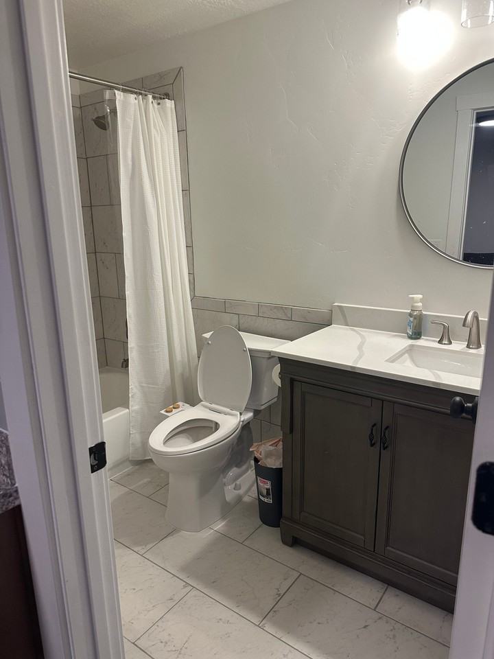 3636 Sw - Photo 4 of 4