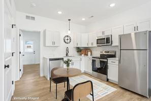 featured image of 148 Rose Ann Avenue #148
