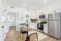 153 Rose Ann Avenue #153 - Photo 1 of 1