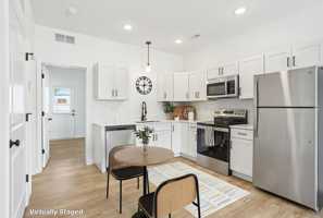 featured image of 157 Rose Ann Avenue #157