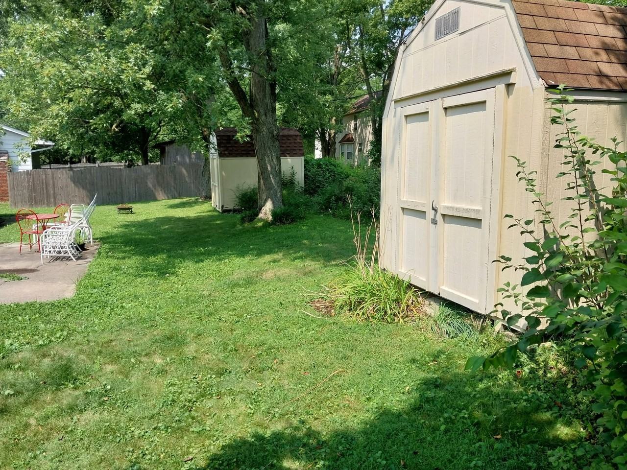 498 S Otterbein Ave #498 - Photo 4 of 6