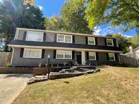 4603 Mimsey Rd - Photo 1 of 1