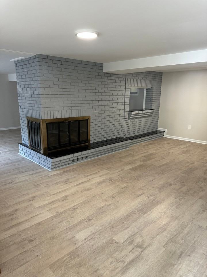 4603 Mimsey Rd - Photo 2 of 18