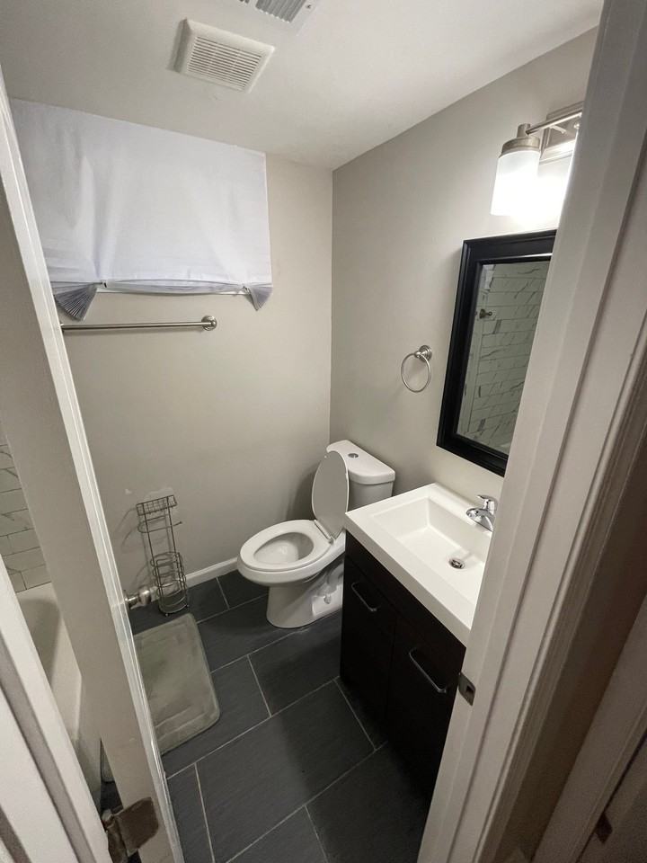 4603 Mimsey Rd - Photo 3 of 18