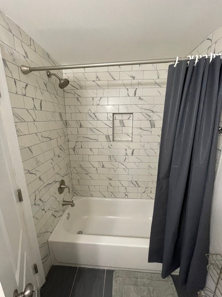 4603 Mimsey Rd - Photo 4 of 18