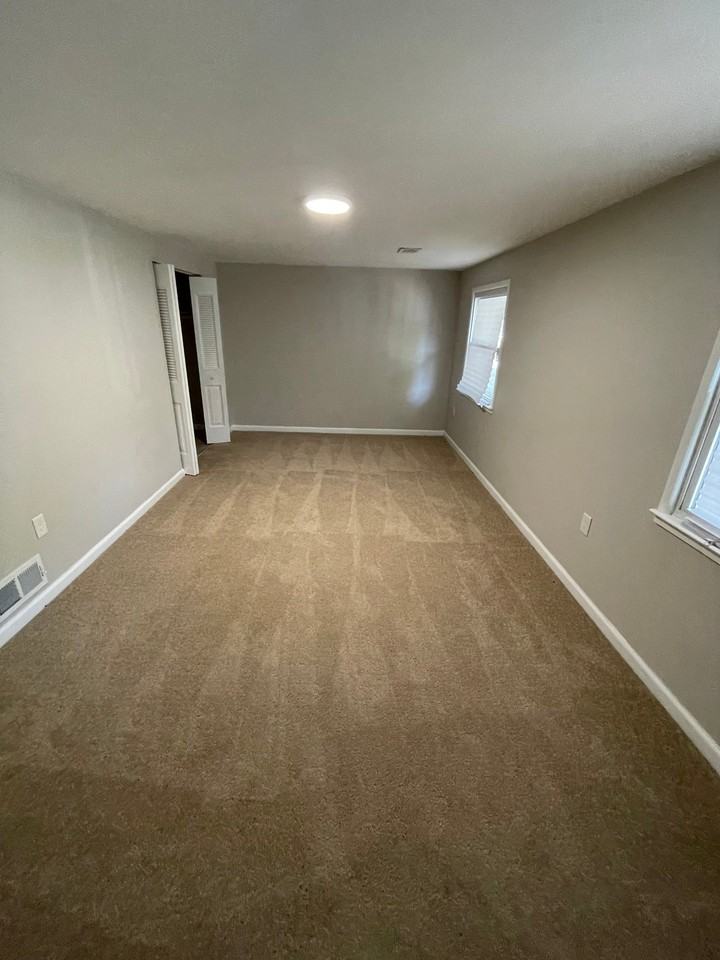 4603 Mimsey Rd - Photo 6 of 18