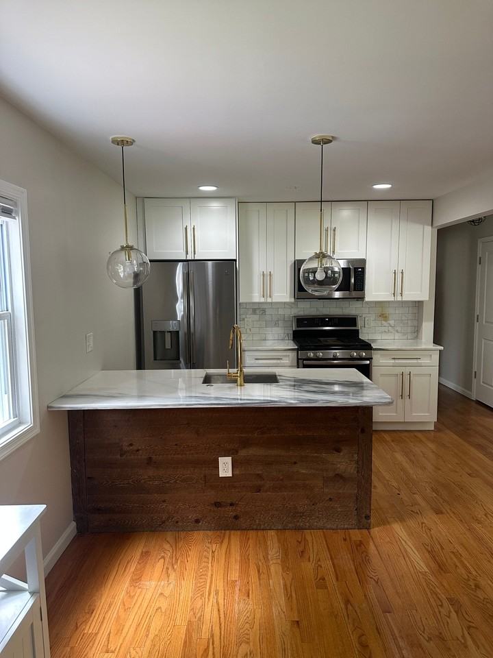 4603 Mimsey Rd - Photo 7 of 18