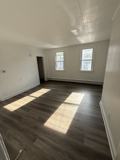 58 Spring St #60 - Photo 1 of 1