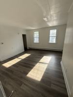featured image of 58 Spring St #60