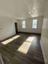 58 Spring St #60 - Photo 1 of 1