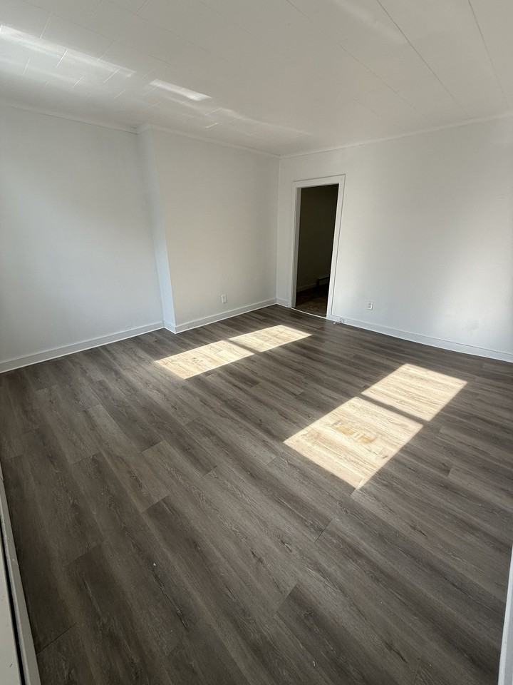 58 Spring St #60 - Photo 2 of 14