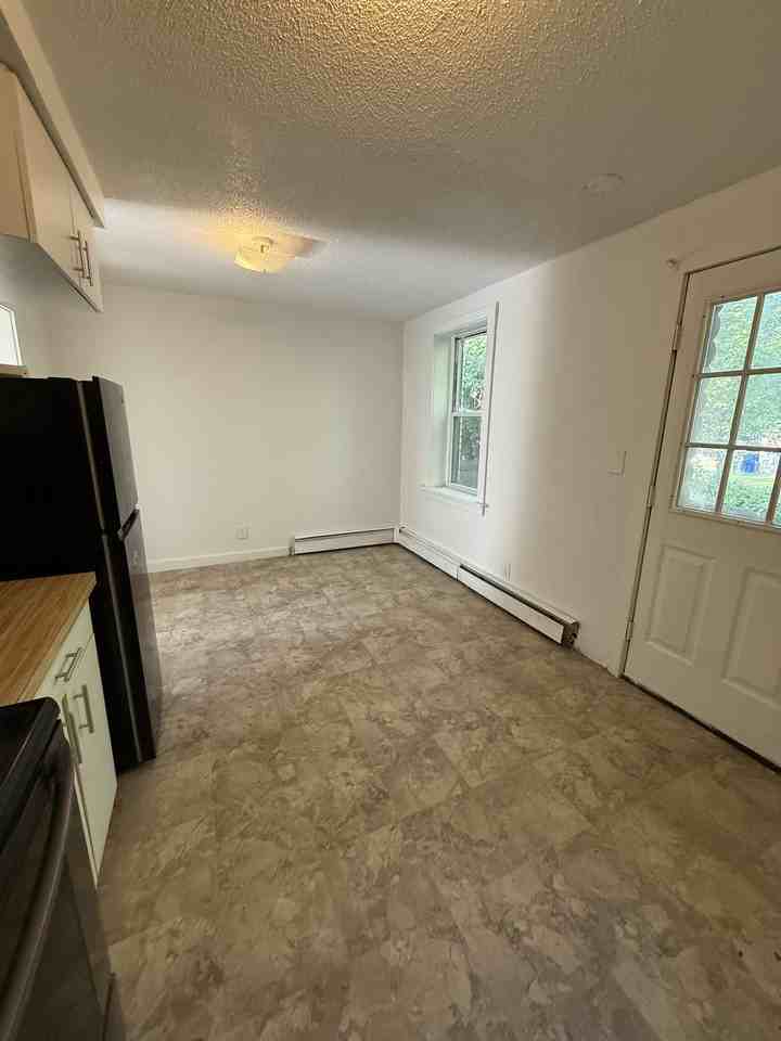 58 Spring St #60 - Photo 4 of 14