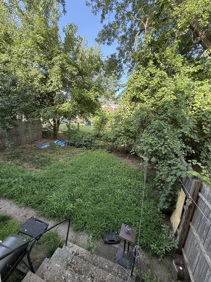 58 Spring St #60 - Photo 5 of 14