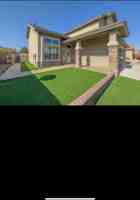 featured image of 2921 Pino Seco Pl