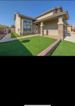 2921 Pino Seco Pl - Photo 1 of 1