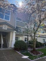 770 Nw 185th Ave - Photo 1 of 1