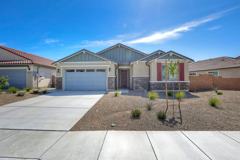 29587 Fortitude Dr - Photo 1 of 1