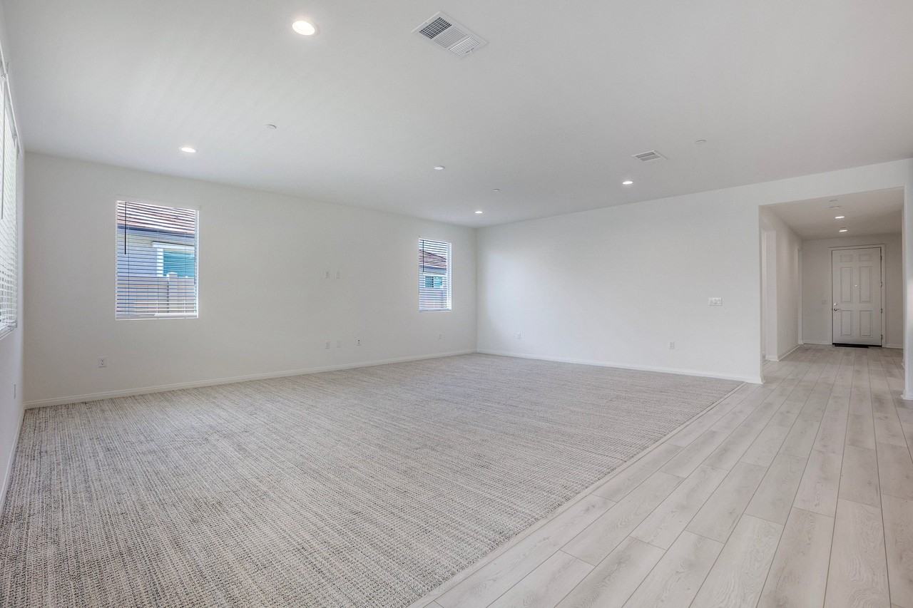 29587 Fortitude Dr - Photo 3 of 20