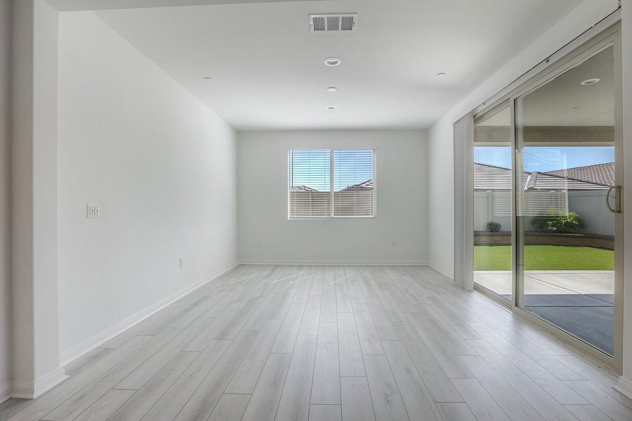 29587 Fortitude Dr - Photo 6 of 20