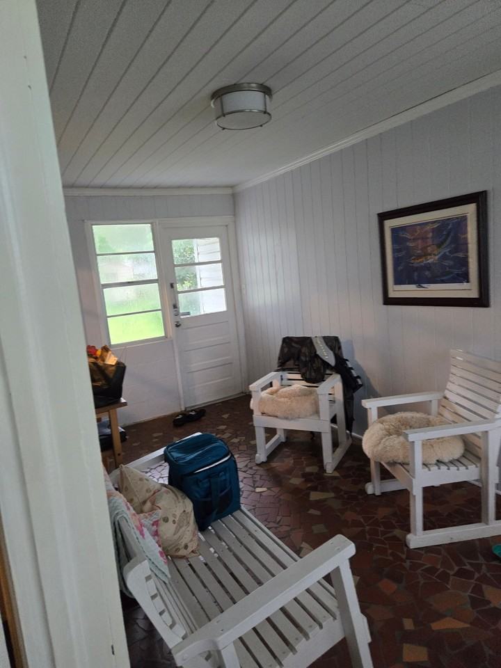 812 Chatfield St - Photo 4 of 8
