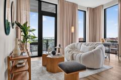 303 Washington St #8J - Photo 1 of 1