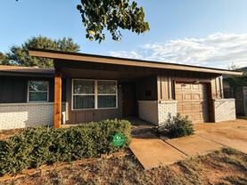 6336 N Hammond Ave - Photo 1 of 1