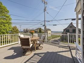 281 Beach Ave #2 - Photo 1 of 1