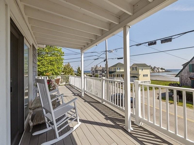 281 Beach Ave #2 - Photo 3 of 10