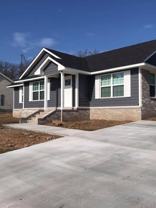611 W Eppler Rd - Photo 1 of 1