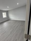 204 State St 2nd Fl #2 - Photo 1 of 1