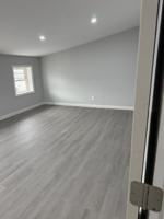 featured image of 204 State St 2nd Fl #2