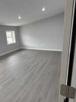204 State St 2nd Fl #2 - Photo 1 of 1